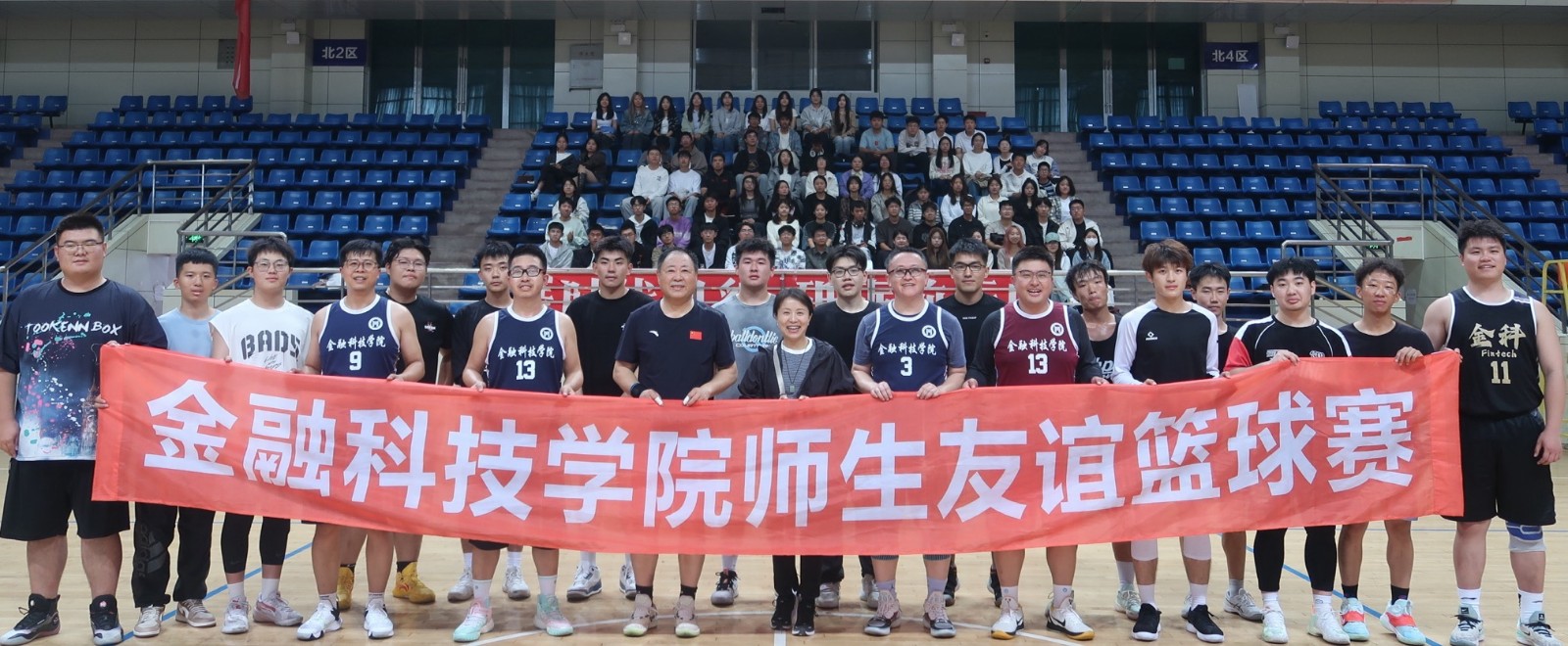 1729841328613148.jpg 1729841328613148.jpg