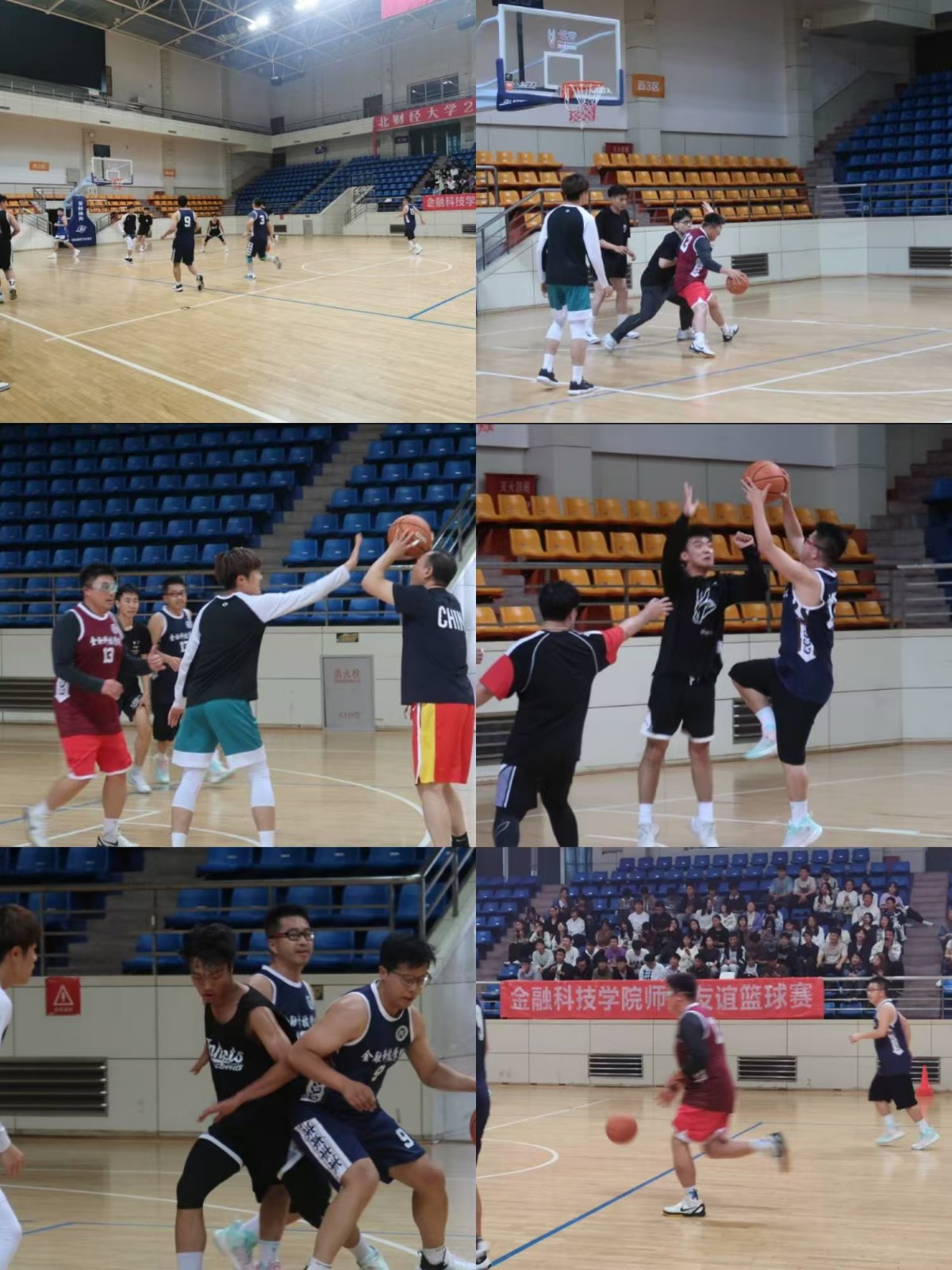 1729841357642206.jpg 1729841357642206.jpg